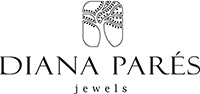 Diana Parés Jewels