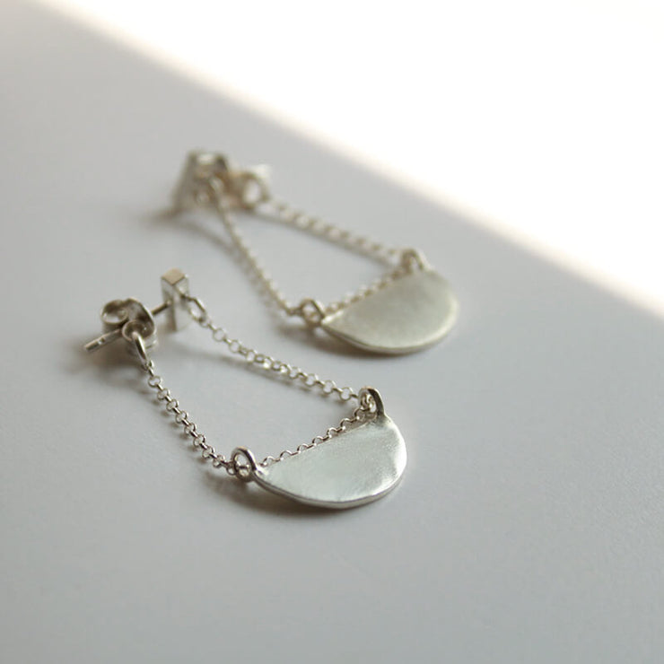 Amulet