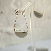 Amulet