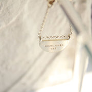 Amulet