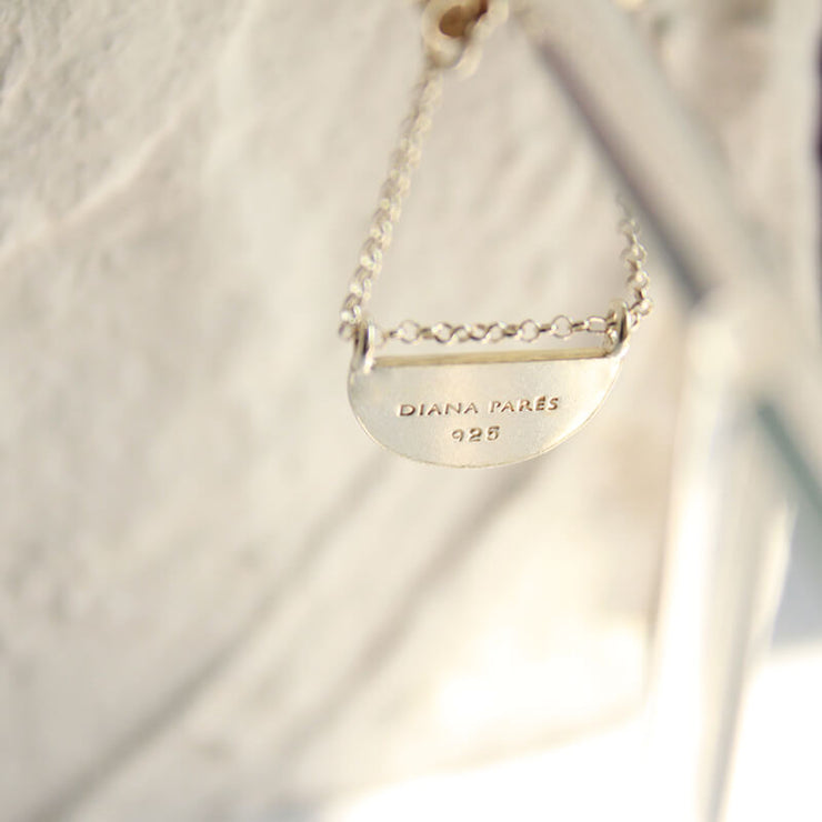 Amulet