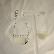Amulet