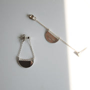 Amulet