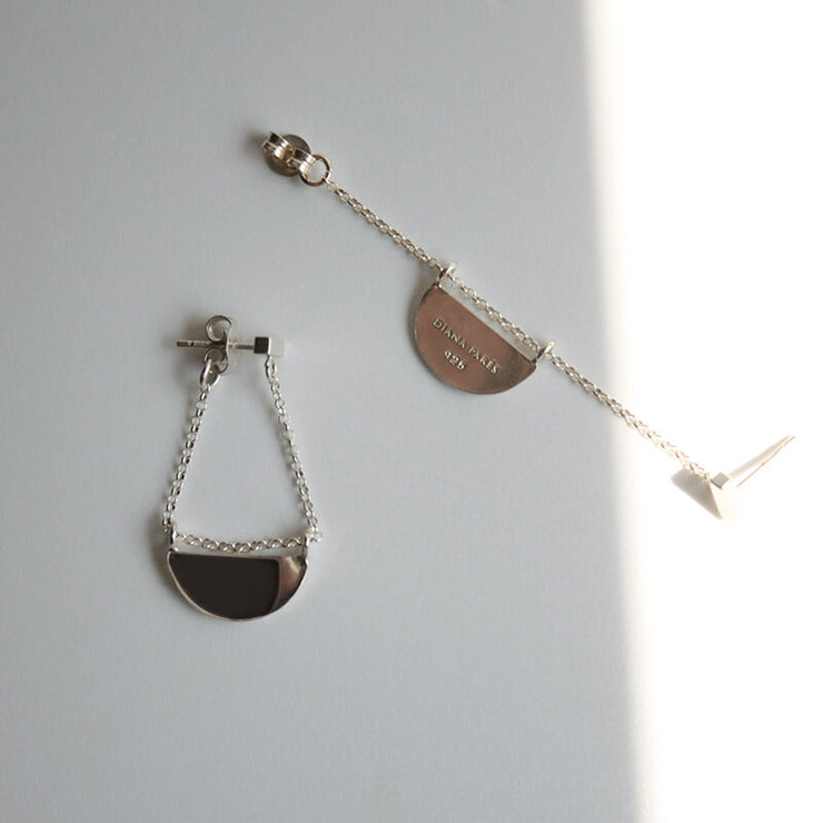 Amulet