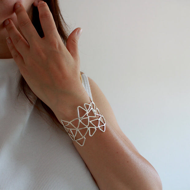 Barcelona Bracelet