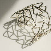 Barcelona Bracelet