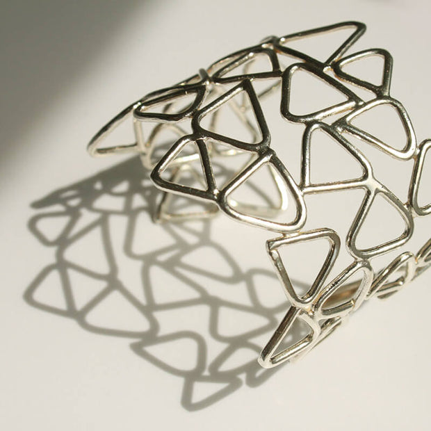 Barcelona Bracelet