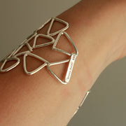 Barcelona Bracelet