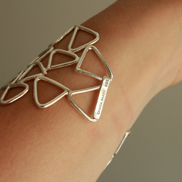 Barcelona Bracelet
