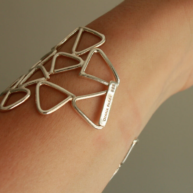 Barcelona Bracelet