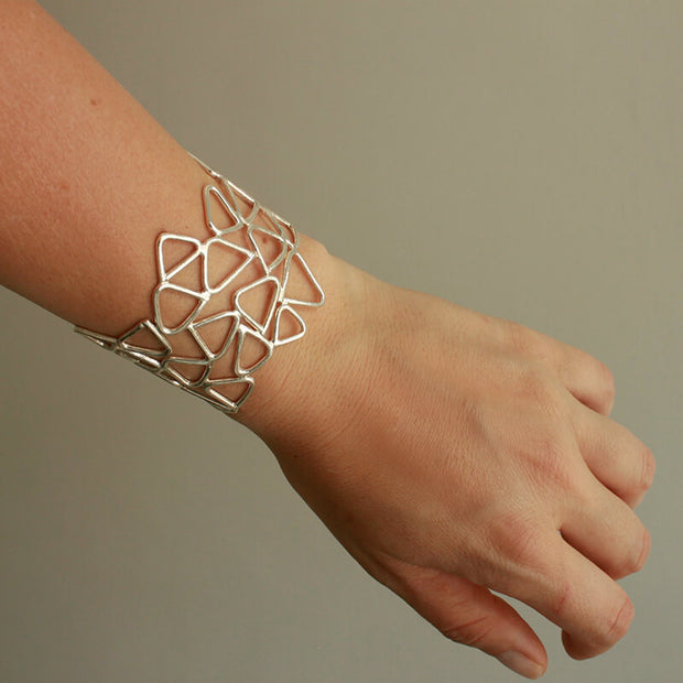 Barcelona Bracelet