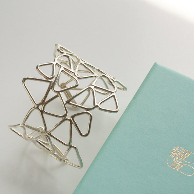 Barcelona Bracelet