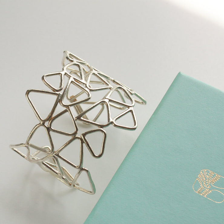 Barcelona Bracelet