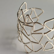 Barcelona Bracelet