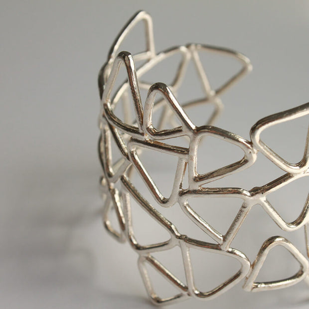 Barcelona Bracelet