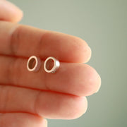 Basic Circles