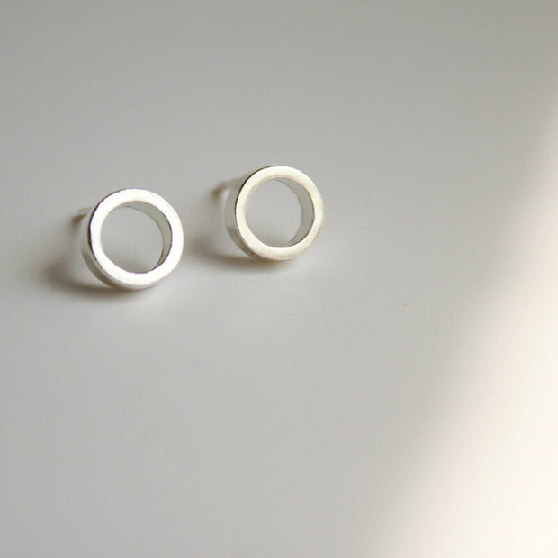 Basic Circles