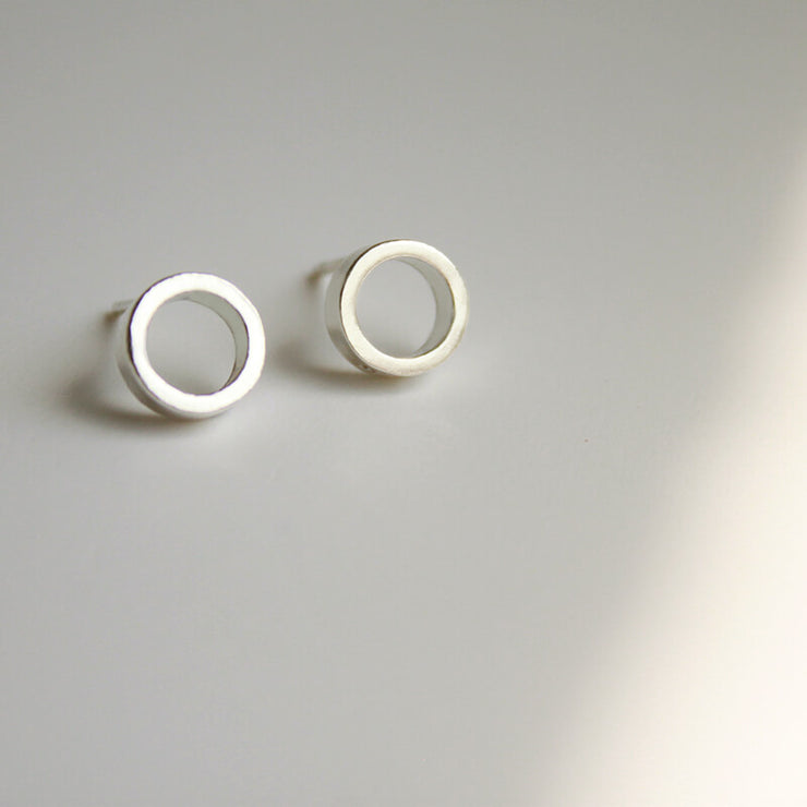 Basic Circles