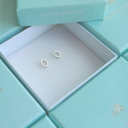 Basic Ovals
