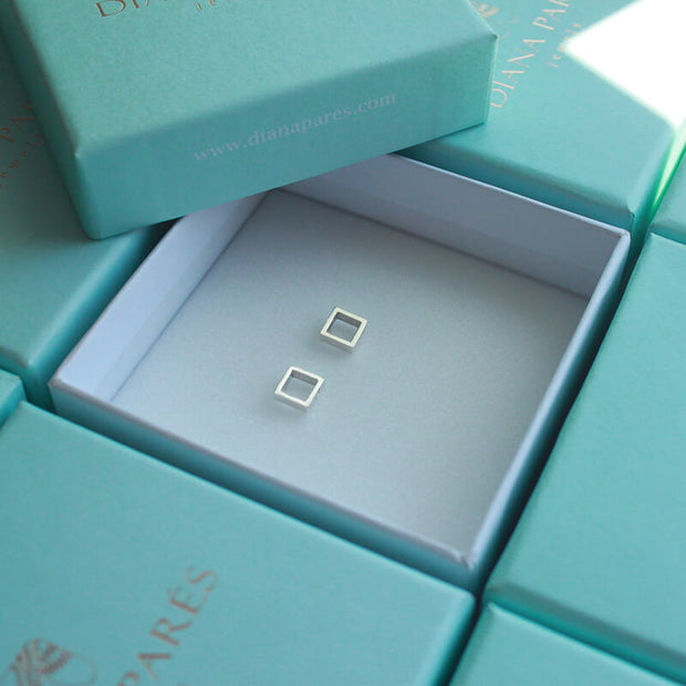 Basic Squares