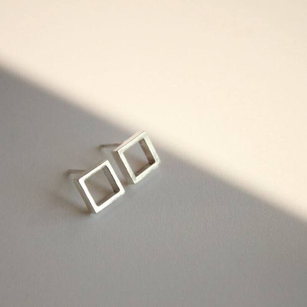 Basic Squares
