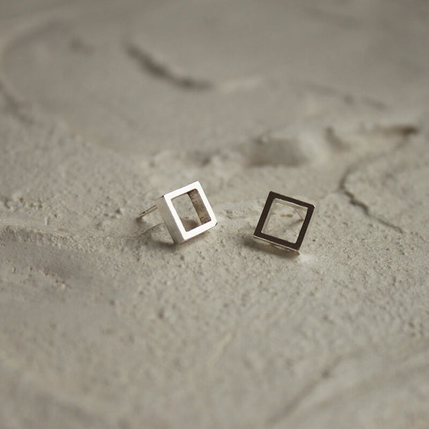Basic Squares