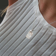 Charms Rectangle