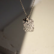 Charms Rectangle