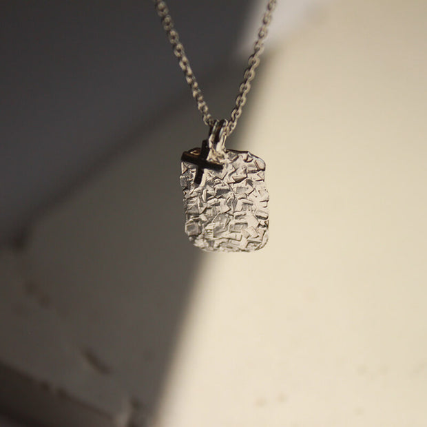 Charms Rectangle
