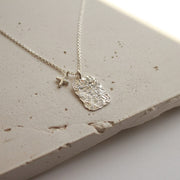 Charms Rectangle