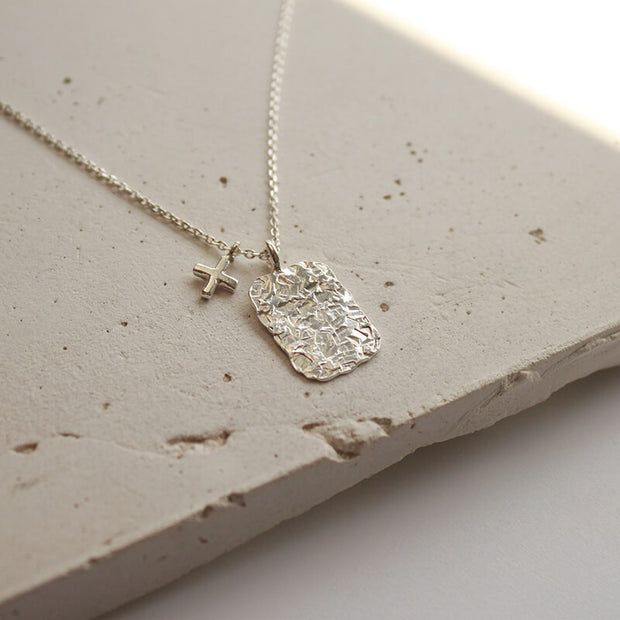 Charms Rectangle