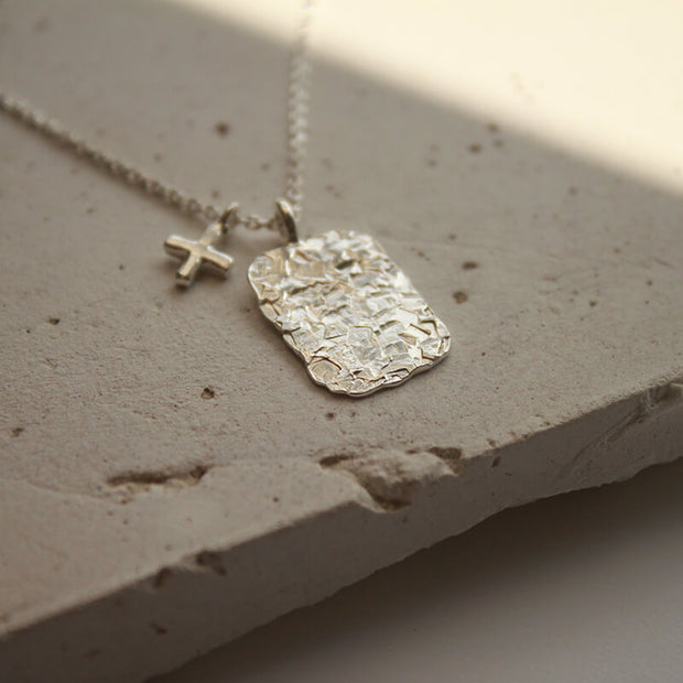 Charms Rectangle