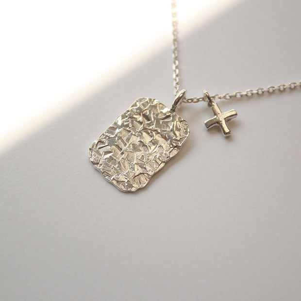 Charms Rectangle