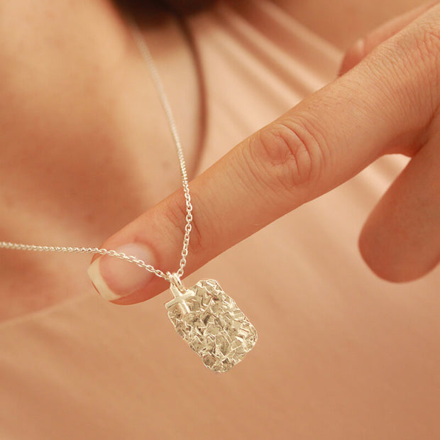 Charms Rectangle