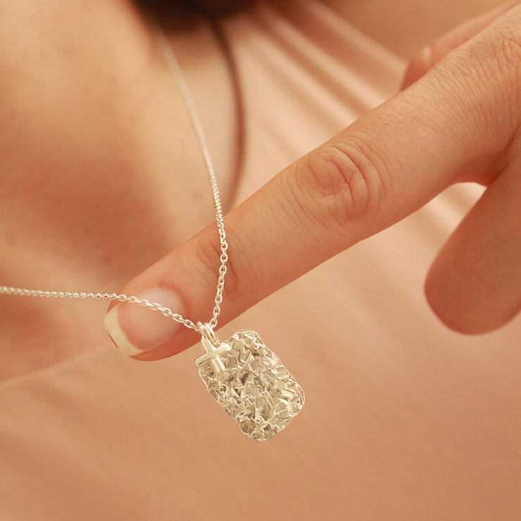 Charms Rectangle