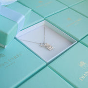 Charms Rectangle