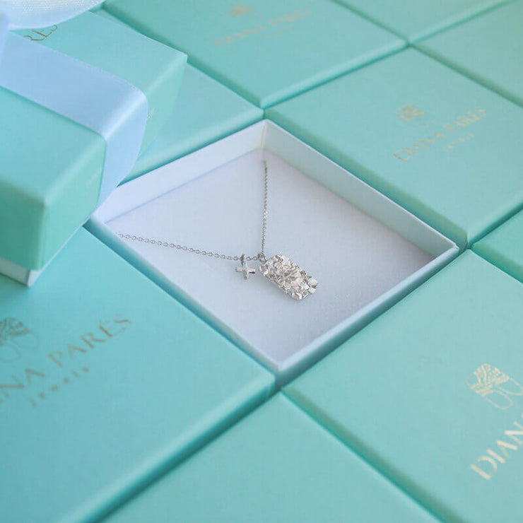 Charms Rectangle