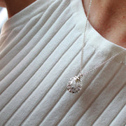 Charms Round