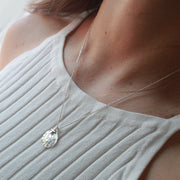 Charms Round