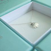Charms Round