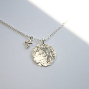 Charms Round