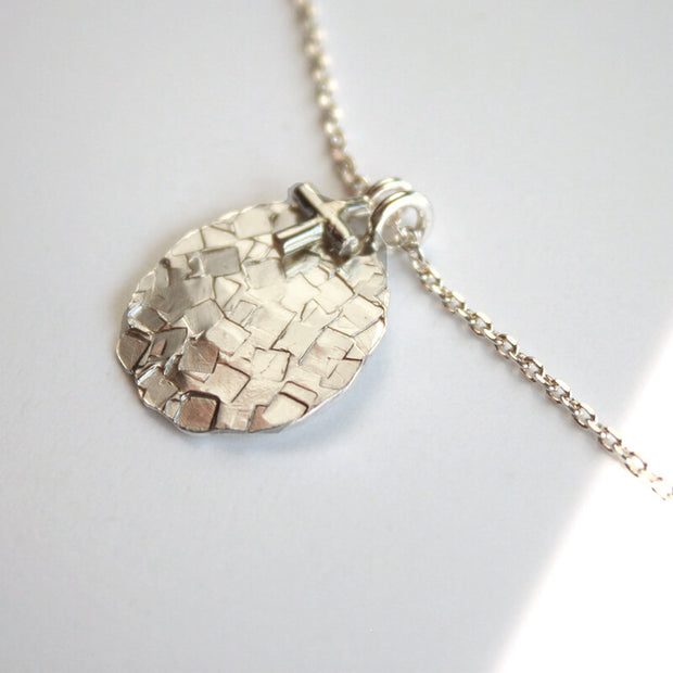 Charms Round
