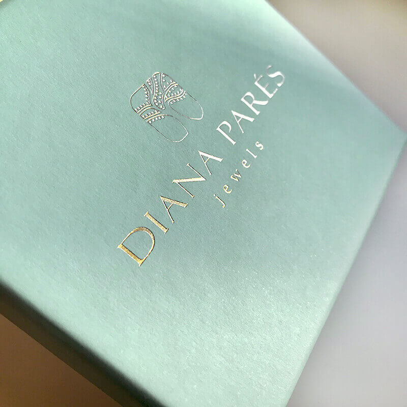 Chatón Zirconita Deep Purple