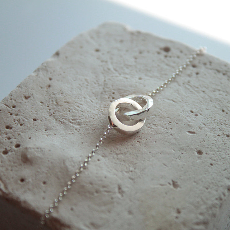 Infinite
