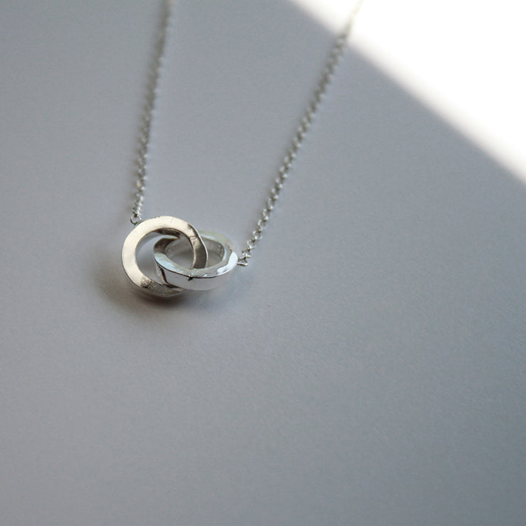 Infinite