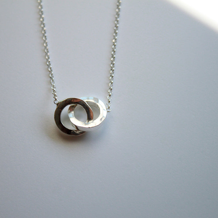 Infinite