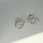 Orbitals