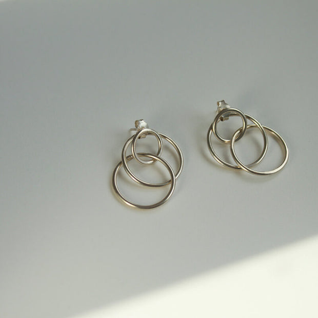 Orbitals