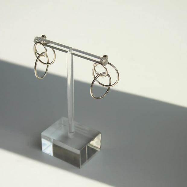 Orbitals