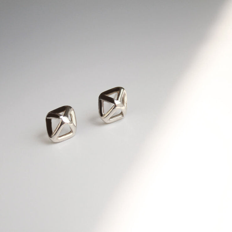 Structure Mini